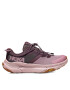 Hoka Sneakers Transport 1123154 Violet - Pled.ro