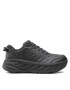 Hoka Sneakers W Bondi Sr 1110521 Negru - Pled.ro