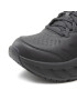 Hoka Sneakers W Bondi Sr 1110521 Negru - Pled.ro