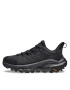 Hoka Trekkings Kaha 2 Low Gtx GORE-TEX 1123190 Negru - Pled.ro