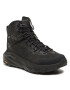 Hoka Trekkings Kaha Gtx GORE-TEX 1112030 Negru - Pled.ro