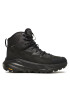 Hoka Trekkings Kaha Gtx GORE-TEX 1112030 Negru - Pled.ro