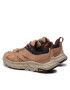 Hoka Trekkings M Anacapa Low Gtx GOTE-TEX 1122017 Maro - Pled.ro