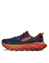 Hoka Trekkings Skyline-Float X 1141610 Negru - Pled.ro