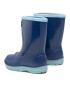 Horka Cizme de cauciuc Rainboots Pvc 146381 Bleumarin - Pled.ro