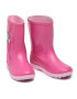 Horka Cizme de cauciuc Rainboots Pvc 146391 Roz - Pled.ro