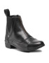 Horka Ghete Jodhpur Royal Jodphur Boot 146115 Negru - Pled.ro