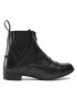 Horka Ghete Jodhpur Royal Jodphur Boot 146115 Negru - Pled.ro