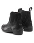 Horka Ghete Jodhpur Royal Jodphur Boot 146115 Negru - Pled.ro