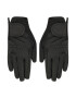 Horka Mănuși de Damă Gloves Serino 138630 Negru - Pled.ro