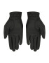 Horka Mănuși de Damă Gloves Serino 138630 Negru - Pled.ro