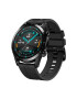 Huawei Smartwatch Watch Gt 2 LTN-B19 Negru - Pled.ro