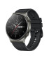 Huawei Smartwatch Watch Gt 2 Pro VID-B19 Negru - Pled.ro