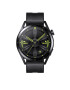 Huawei Smartwatch Watch Gt 3 JPT-B19 Negru - Pled.ro