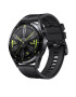 Huawei Smartwatch Watch Gt 3 JPT-B19 Negru - Pled.ro