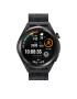 Huawei Smartwatch Watch Gt Runner RUN-B19 Negru - Pled.ro