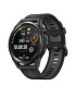 Huawei Smartwatch Watch Gt Runner RUN-B19 Negru - Pled.ro