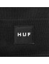 HUF Căciulă Essentials Bpx Logo Beani BN00090 Negru - Pled.ro