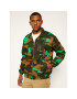 HUF Geacă Cambridge Harrington JK00212 Colorat Regular Fit - Pled.ro