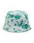 HUF Pălărie Bucket Dazy HT00564 Verde - Pled.ro