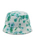 HUF Pălărie Bucket Dazy HT00564 Verde - Pled.ro