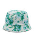 HUF Pălărie Bucket Dazy HT00564 Verde - Pled.ro