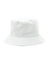 HUF Pălărie Essentials Bucket HT00618 Alb - Pled.ro