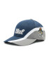 HUF Șapcă Daytona 6-Panel Cv Snapback HT00609 Bleumarin - Pled.ro