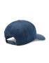 HUF Șapcă Daytona 6-Panel Cv Snapback HT00609 Bleumarin - Pled.ro