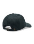 HUF Șapcă Essentials Tt Cv 6-Panel HT00346 Negru - Pled.ro