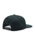 HUF Șapcă One Window Snapback HT00607 Negru - Pled.ro