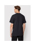 HUF Tricou MARVEL Battle TS01976 Negru Regular Fit - Pled.ro