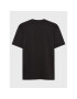 HUF Tricou Sky Is The Limit TS01948 Negru Regular Fit - Pled.ro