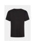 HUF Tricou TS01947 Negru Regular Fit - Pled.ro