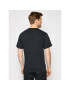 HUF Tricou Typ produktu TS01328 Negru Regular Fit - Pled.ro