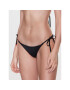 Hugo Bikini partea de jos 50486322 Negru Slim Fit - Pled.ro