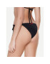 Hugo Bikini partea de jos 50486322 Negru Slim Fit - Pled.ro