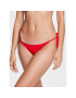 Hugo Bikini partea de jos 50486322 Roz Slim Fit - Pled.ro