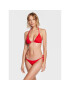 Hugo Bikini partea de jos 50486322 Roz Slim Fit - Pled.ro