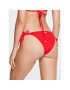 Hugo Bikini partea de jos 50486322 Roz Slim Fit - Pled.ro