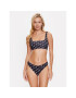 Hugo Bikini partea de jos 50492370 Negru - Pled.ro