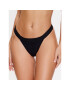 Hugo Bikini partea de jos 50492406 Negru - Pled.ro