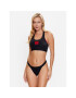 Hugo Bikini partea de jos 50492406 Negru - Pled.ro