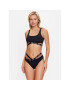 Hugo Bikini partea de jos 50492408 Negru - Pled.ro