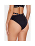 Hugo Bikini partea de jos 50492408 Negru - Pled.ro