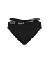 Hugo Bikini partea de jos 50492408 Negru - Pled.ro