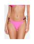 Hugo Bikini partea de jos 50492410 Roz - Pled.ro