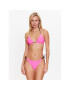 Hugo Bikini partea de jos 50492410 Roz - Pled.ro