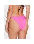 Hugo Bikini partea de jos 50492410 Roz - Pled.ro