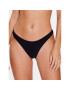 Hugo Bikini partea de jos 50492419 Negru Slim Fit - Pled.ro